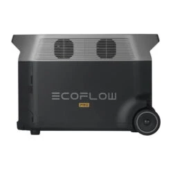 Ecoflow PowerStream Balcony Solar System 800W - Delta Pro -Solar Charging Equipment Store ecoflow delta pro power station eu version 4 20230602 20230906