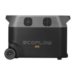 Ecoflow PowerStream Balcony Solar System 800W - Delta Pro -Solar Charging Equipment Store ecoflow delta pro power station eu version 5 20230602 20230906