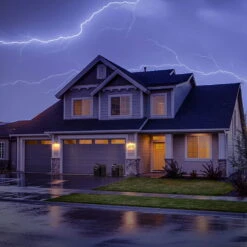 Ecoflow Delta Pro Power Station - EU Version -Solar Charging Equipment Store ecoflow delta pro power station eu version54