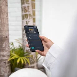 Ecoflow Delta Pro Power Station - EU Version -Solar Charging Equipment Store ecoflow delta pro power station eu version56