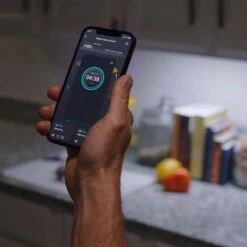 Ecoflow Delta Pro Power Station - EU Version -Solar Charging Equipment Store ecoflow delta pro power station eu version58