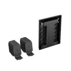 Ecoflow Glacier Pull Rod And Wheels -Solar Charging Equipment Store ecoflow glacier accessoires 4 20230503