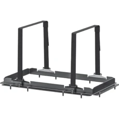 EcoFlow Independence Power Kit 5kWh Battery -Solar Charging Equipment Store ecoflow lfp battery mounting strap 2 20230119 1