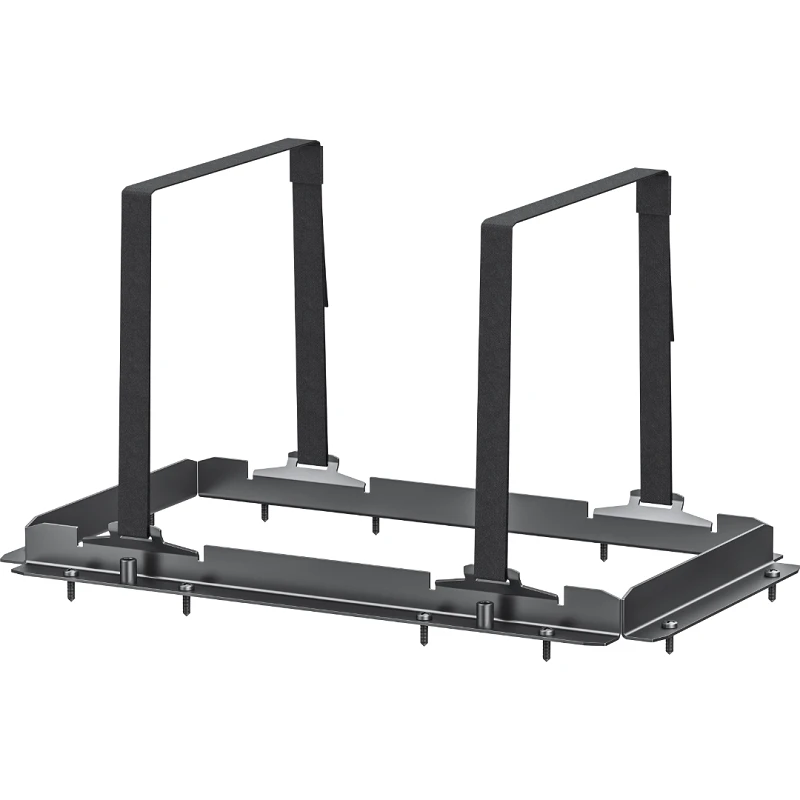 EcoFlow Independence Power Kit 15kWh Battery 8 EcoFlow Independence Power Kit 15kWh Battery - Image 6