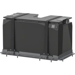 EcoFlow Independence Power Kit 15kWh Battery 28 EcoFlow Independence Power Kit 15kWh Battery -Solar Charging Equipment Store ecoflow lfp battery mounting strap 3 20230119 3