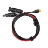 EcoFlow MC4 To XT60 Solar Cable 5m -Solar Charging Equipment Store ecoflow mc4 to xt60 solar cable 3 5m 1