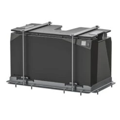 Ecoflow Power Kit 5 KWh LFP Battery 13 Ecoflow Power Kit 5 KWh LFP Battery -Solar Charging Equipment Store ecoflow power kit 5 kwh lfp battery 4 20221219