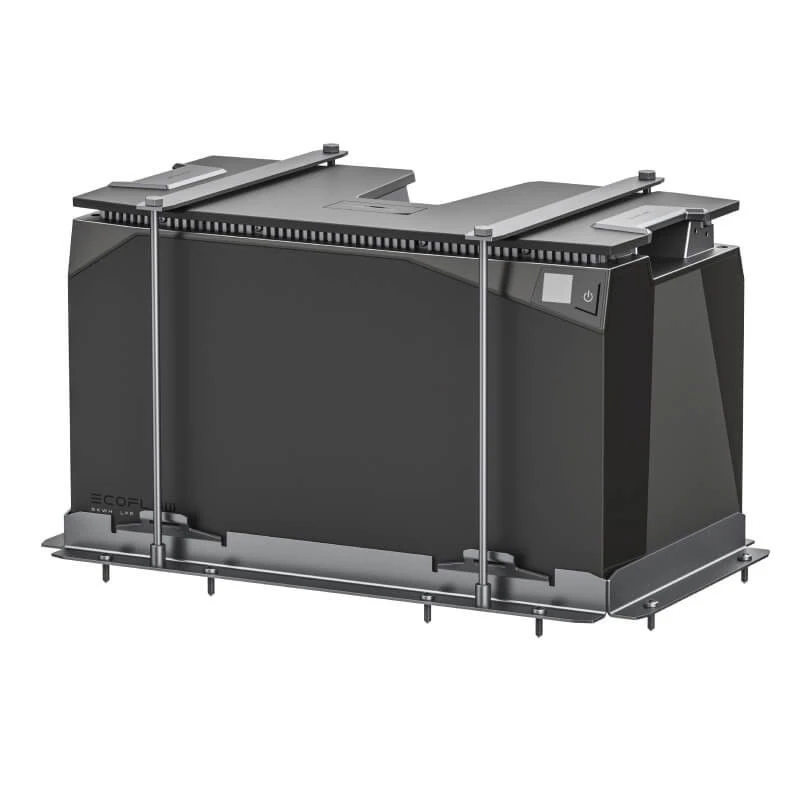 Ecoflow Power Kit 5 KWh LFP Battery 6 Ecoflow Power Kit 5 KWh LFP Battery - Image 4