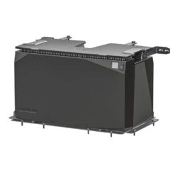 Ecoflow Power Kit 5 KWh LFP Battery 14 Ecoflow Power Kit 5 KWh LFP Battery -Solar Charging Equipment Store ecoflow power kit 5 kwh lfp battery 5 20221219