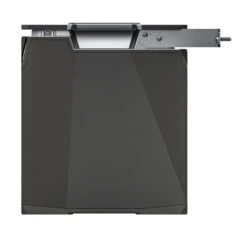 Ecoflow Power Kit 5 KWh LFP Battery 15 Ecoflow Power Kit 5 KWh LFP Battery -Solar Charging Equipment Store ecoflow power kit 5 kwh lfp battery 6 20221219