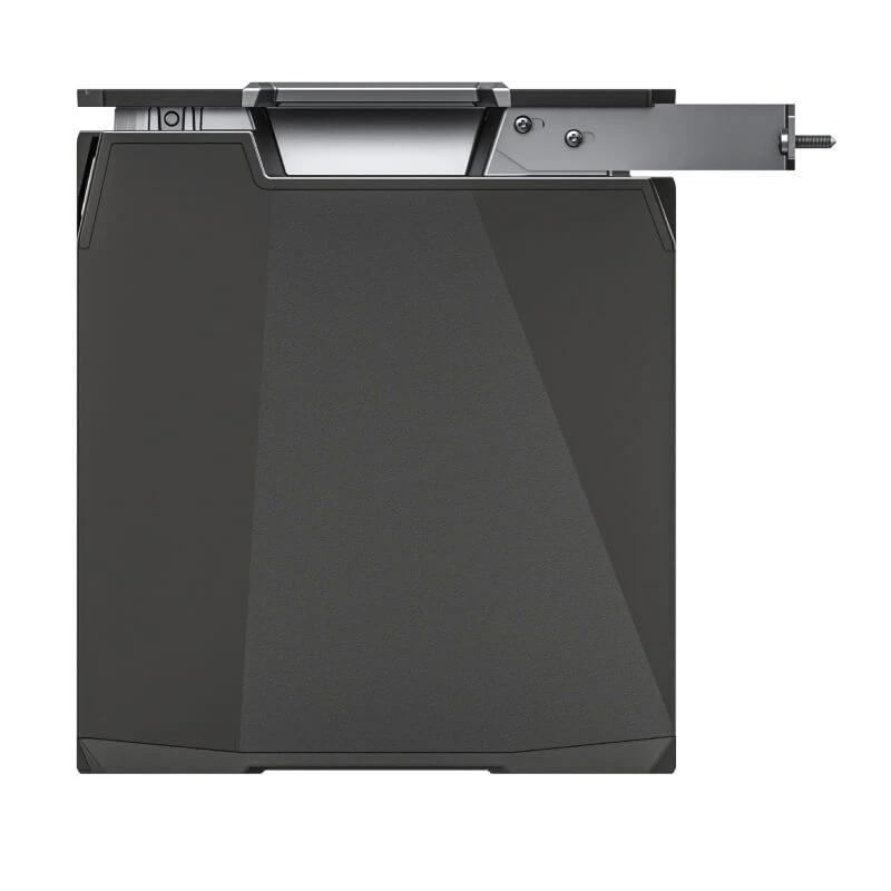 Ecoflow Power Kit 5 KWh LFP Battery 8 Ecoflow Power Kit 5 KWh LFP Battery - Image 6