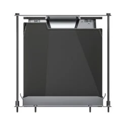 Ecoflow Power Kit 5 KWh LFP Battery 16 Ecoflow Power Kit 5 KWh LFP Battery -Solar Charging Equipment Store ecoflow power kit 5 kwh lfp battery 7 20221219