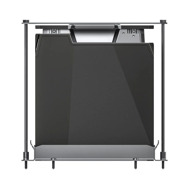 Ecoflow Power Kit 5 KWh LFP Battery 9 Ecoflow Power Kit 5 KWh LFP Battery - Image 7