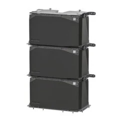 Ecoflow Power Kit 5 KWh LFP Battery 17 Ecoflow Power Kit 5 KWh LFP Battery -Solar Charging Equipment Store ecoflow power kit 5 kwh lfp battery 8 20221219