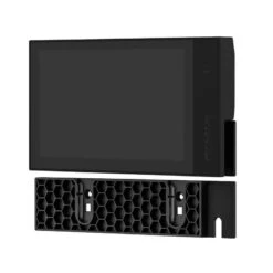 EcoFlow Independence Power Kit 32 EcoFlow Independence Power Kit -Solar Charging Equipment Store ecoflow power kit console 1 20230119