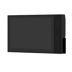 EcoFlow Independence Power Kit 34 EcoFlow Independence Power Kit -Solar Charging Equipment Store ecoflow power kit console 4 20230119