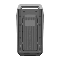 Ecoflow Wave 2 Add-on Battery -Solar Charging Equipment Store ecoflow wave 2 add on battery productphoto 3 20230809