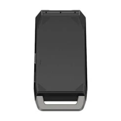 Ecoflow Wave 2 Add-on Battery -Solar Charging Equipment Store ecoflow wave 2 add on battery productphoto 6 20230809