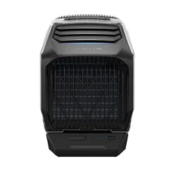 Ecoflow Wave 2 Add-on Battery -Solar Charging Equipment Store ecoflow wave 2 bundle new 20230417