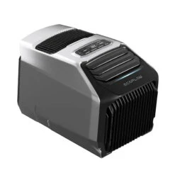 Ecoflow Wave 2 -Solar Charging Equipment Store ecoflow wave 2 new 1 20230417