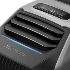 Ecoflow Wave 2 -Solar Charging Equipment Store ecoflow wave 2 new 2 20230417