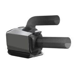 Ecoflow Wave 2 -Solar Charging Equipment Store ecoflow wave 2 new 5 20230417