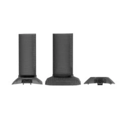 Ecoflow Wave 2 -Solar Charging Equipment Store ecoflow wave 2 new 6 20230417