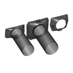 Ecoflow Wave 2 -Solar Charging Equipment Store ecoflow wave 2 new 7 20230417