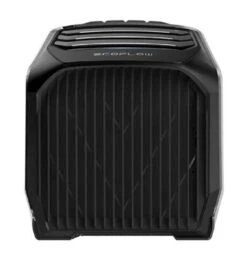 Ecoflow Wave 2 -Solar Charging Equipment Store ecoflow wave 2 3 20230306