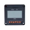 SUNBEAMsystem MoonRay External Display - MT50 -Solar Charging Equipment Store epsolar mt50 front 1