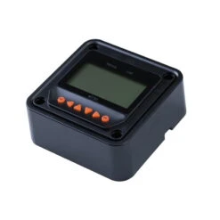 SUNBEAMsystem MoonRay External Display - MT50 -Solar Charging Equipment Store epsolar mt50 iso 1