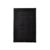 Goal Zero Boulder 100 Solar Panel -Solar Charging Equipment Store goal zero boulder 100 solar panel front