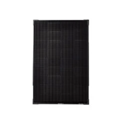 Goal Zero Boulder 100 Solar Panel