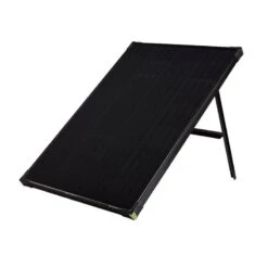 Solar Charging Equipment Store 19 Solar Charging Equipment Store -Solar Charging Equipment Store goal zero boulder 100 solar panel soldier