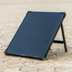 Goal Zero Boulder 50 Solar Panel 9 Goal Zero Boulder 50 Solar Panel -Solar Charging Equipment Store goal zero boulder 50 solar panel sfeer1
