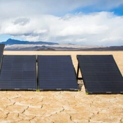 Goal Zero Boulder 50 Solar Panel 11 Goal Zero Boulder 50 Solar Panel -Solar Charging Equipment Store goal zero boulder 50 solar panel sfeer2