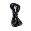 Goal Zero EC8 3,65m Extension Cable (12ft) -Solar Charging Equipment Store goal zero ec8 extension cable 12ft