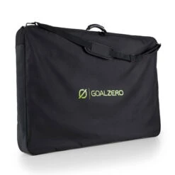 Goal Zero Large Boulder Travel Bag