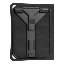 Goal Zero Nomad 10 Solar Panel 19 Goal Zero Nomad 10 Solar Panel -Solar Charging Equipment Store goal zero nomad 10 solar panel 2