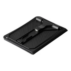 Goal Zero Nomad 10 Solar Panel 18 Goal Zero Nomad 10 Solar Panel -Solar Charging Equipment Store goal zero nomad 10 solar panel 5