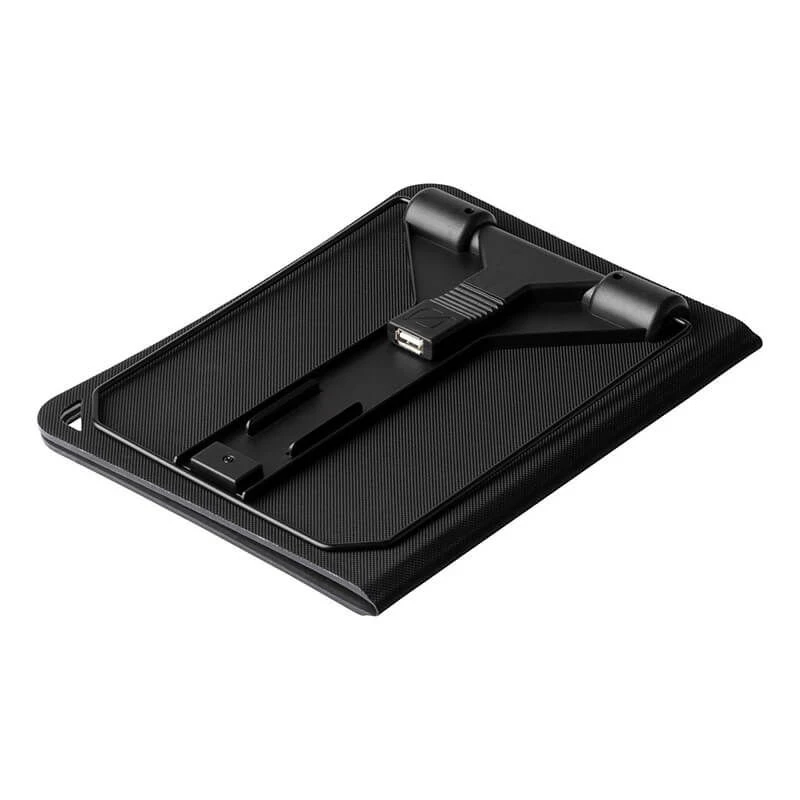 Goal Zero Nomad 10 Solar Panel 8 Goal Zero Nomad 10 Solar Panel - Image 6