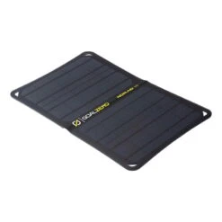 Goal Zero Nomad 10 Solar Panel 17 Goal Zero Nomad 10 Solar Panel -Solar Charging Equipment Store goal zero nomad 10 solar panel 6