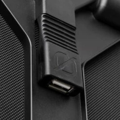 Goal Zero Nomad 10 Solar Panel 16 Goal Zero Nomad 10 Solar Panel -Solar Charging Equipment Store goal zero nomad 10 solar panel 7