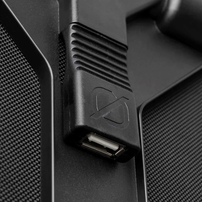 Goal Zero Nomad 10 Solar Panel 6 Goal Zero Nomad 10 Solar Panel - Image 4