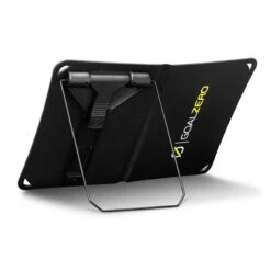 Goal Zero Nomad 10 Solar Panel 15 Goal Zero Nomad 10 Solar Panel -Solar Charging Equipment Store goal zero nomad 10 solar panel 8