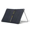 Goal Zero Nomad 10 Solar Panel 1 Goal Zero Nomad 10 Solar Panel -Solar Charging Equipment Store goal zero nomad 10 solar panel 9