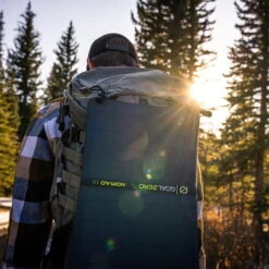 Goal Zero Nomad 10 Solar Panel 22 Goal Zero Nomad 10 Solar Panel -Solar Charging Equipment Store goal zero nomad 10 solar panel sfeerbeeld1 20230807