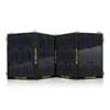 Goal Zero Nomad 100 Solar Panel -Solar Charging Equipment Store goal zero nomad 100 solar panel hero