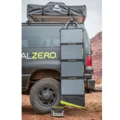 Goal Zero Nomad 100 Solar Panel -Solar Charging Equipment Store goal zero nomad 100 solar panel yeti400