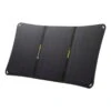 Goal Zero Nomad 20 Solar Panel -Solar Charging Equipment Store goal zero nomad 20 solar panel 1